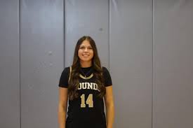 Image result for Hazel Grove B T C Bowling Club