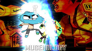 「アナイス・ワタソン おかしなガムボール」の画像検索結果