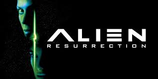 Image result for Alien Resurrection