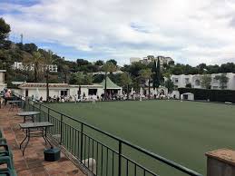 Image result for Court Park Bowls Club