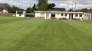 Image result for Thornbury Cricket Club