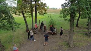 Image result for Spellbrook Clay Shooting Club