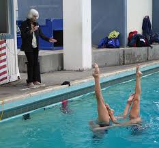 Image result for Seaclose Swimming Club