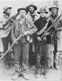 19th century - Wikipedia, the free encyclopedia