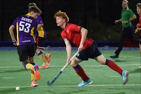 Image result for Cambridge City Hockey Club