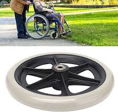 Image result for poi%FCretan yedek tekerlek