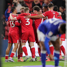 Image result for Middlesbrough Cc