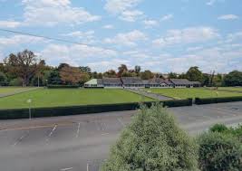 Image result for Royal Leamington Spa Archery Society