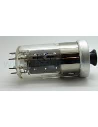 Image result for GU50