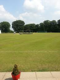 Image result for Follifoot Cc