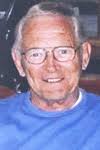 John Thomas Bula Obituary: View John Bula&#39;s Obituary by Erie Times-News - photo_214204_1020251_0_0618JBUL_20100618