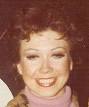 Donna McKechnie - Wikipedia, the free encyclopedia