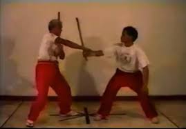 Image result for Cambridge Lightning Arnis Training Group