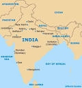  India Tourism and Tourist Information: Information about India ... 