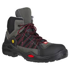 Image result for μπότα ασφαλείας