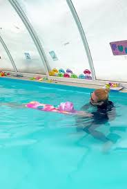 Image result for Romford Swimming Club