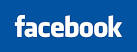 new status for facebook