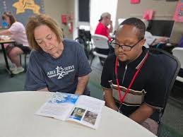 Image result for United in the Community - Boston 7-15 years