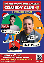 Image result for Wootton Bassett Badminton Club