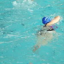 Image result for Perry Beeches Sutton Swim Squad