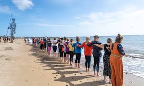 Image result for Lowestoft Scrabble Club