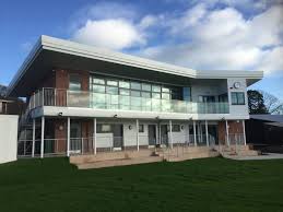 Image result for Exeter Cricket Club