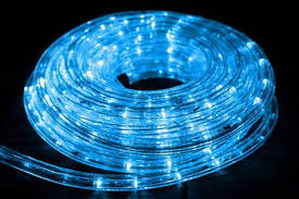 Image result for lysslange