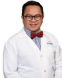 Image result for marolin tehron