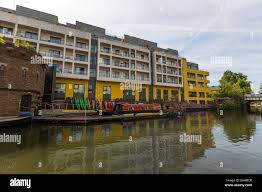 Image result for Regents Canoe Club