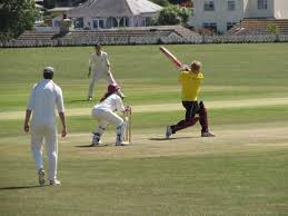 Image result for Brixham Cricket Club
