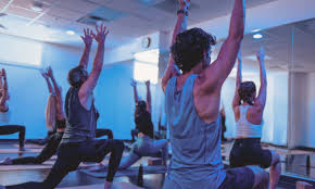 Image result for Yoga Classes