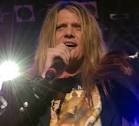 SEBASTIAN BACH has issued the following update: - sebastian_bach-band-2007