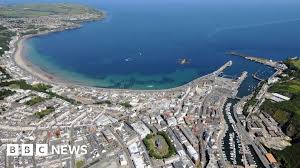 Image result for Isle Of Man