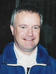 Image result for Narberth Cricket Club