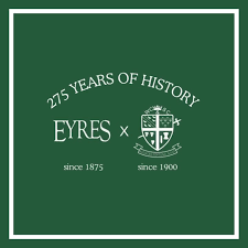 Image result for Worksop Cricket & Sports Club