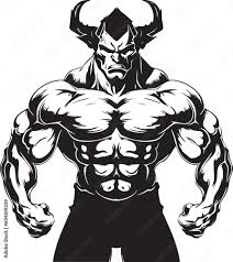 Image result for Demon Gym