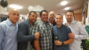 Image result for Eastfield Bowling Club