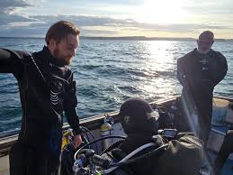 Image result for Hartlepool Divers Bsac Branch 0985