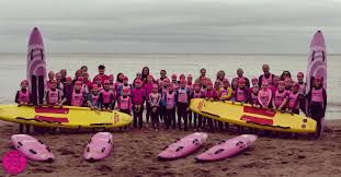 Image result for Vale Royal Life Saving Club