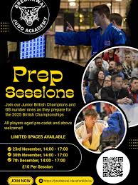 Image result for Burnley Judo Club