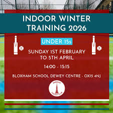 Image result for Banbury Twenty Cc