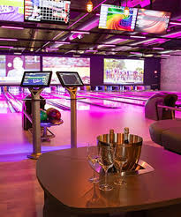 Image result for Easthouses Bowling Club