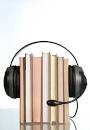 WPL's Blog » Ode to Audio Books During Audio Book Month