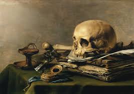 Image result for Vanitas