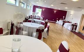 Image result for Dumbarton Bowling Club