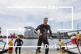 Image result for Tri London
