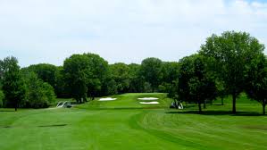 Image result for Olympia Gc