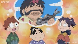 「兵庫第三協栄丸」の画像検索結果