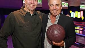 Image result for Kinglassie Mcs Bowling Club