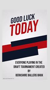 Image result for Ealing Eagles Ball Hockey Club